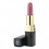 CHANEL ROUGE HYDRABASE CREME LIPSTICK 96 INGENUE 3.5 g