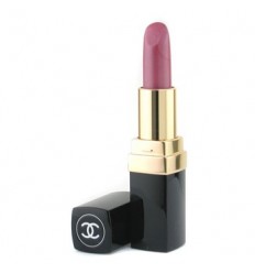CHANEL ROUGE HYDRABASE CREME LIPSTICK 96 INGENUE 3.5 g