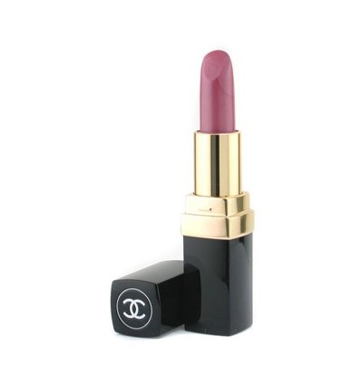 CHANEL ROUGE HYDRABASE CREME LIPSTICK 96 INGENUE 3.5 g