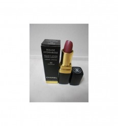 CHANEL ROUGE HYDRABASE CREME LIPSTICK 96 INGENUE 3.5 g
