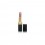 CHANEL ROUGE HYDRABASE CREME LIPSTICK 126 LILY BEIGE 3.5 GR