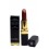 CHANEL ROUGE HYDRABASE CREME LIPSTICK 156 GREAT COPPER 3.5 g