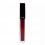 CHANEL AQUALLUMIERE GLOSS 72 BUBBLE PLUM 6 ml