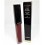 CHANEL AQUALLUMIERE GLOSS 72 BUBBLE PLUM 6 ml