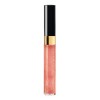 CHANEL LEVRES SCINTILLANTES GLOSSIMER 11 SCINTILLANCE TWINKLE 5.5 g