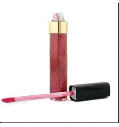CHANEL LEVRES SCINTILLANTES GLOSSIMER 107 EQUINOXE 5.5 GR