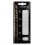 LOREAL LE NAIL ART 012 DIAMANT ETERNEL 18 STICKERS