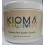 KIOMA MASCARILLA PARA PIEL SECA SENSIBLE 500 ML