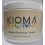 KIOMA MASCARILLA PARA PIEL SECA SENSIBLE 500 ML