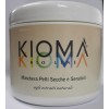 KIOMA MASCARILLA PARA PIEL SECA SENSIBLE 500 ML