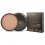 GISÈLE DENIS LES TERRES POLVO COMPACTO Nº 03 SAHARA 15 GR