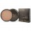GISÈLE DENIS LES TERRES POLVO COMPACTO Nº 05 KALAHARI 15 GR