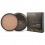 GISÈLE DENIS LES TERRES POLVO COMPACTO Nº 05 KALAHARI 15 GR