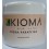 KIOMA CREMA PARAFFINA 500 ML