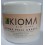 KIOMA CREMA PIELES GRASAS 500 ml