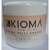 KIOMA CREMA PIELES GRASAS 500 ml