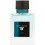 TITTO BLUNI UOMO EDT 75 ml SPRAY SIN CAJA