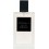 TITTO BLUNI PROFUMO SEDUZIONE EDT 75 ml SPRAY SIN CAJA FOR MEN