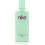 NIKE A SPARKLING DAY EDT 75 ml vaporizador