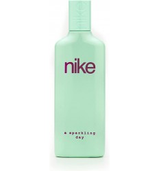NIKE A SPARKLING DAY EDT 75 ML SPRAY SIN CAJA WOMAN