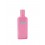 NIKE SWEET BLOSSOM woman EDT 75 ml SPRAY SIN CAJA