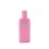 NIKE SWEET BLOSSOM EDT 75 ML SPRAY SIN CAJA WOMAN