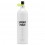 SPORTMAN ENDGAME EDT 150 ml SPRAY SIN CAJA