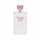FARALA ORIGINAL EDT 75 ml SPRAY WOMAN SIN CAJA