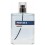 PRIVATA NAUTIC EDT 75 ml SPRAY SIN CAJA MEN