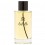 EL CABALLO SEVILLA 1892 EDT 100 ML SPRAY MEN SIN CAJA