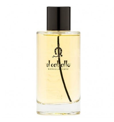 EL CABALLO SEVILLA 1892 EDT 100 ML SPRAY MEN SIN CAJA