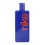 NIKE MAN INDIGO EDT 100 ml SPRAY SIN CAJA