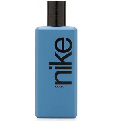 NIKE MAN BLUE EDT 100 ml SPRAY SIN CAJA