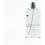 TITTO BLUNI ASSOLUTO SPORT EDT 150 ml SPRAY MEN SIN CAJA