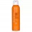 GISELE DENIS PROTECTOR SOLAR INVISIBLE SPF 30 RESISTENTE AL AGUA 200 ml