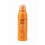 GISELE DENIS PROTECTOR SOLAR INVISIBLE SPF 30 RESISTENTE AL AGUA 200 ml