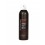 GISELE DENIS BRONCEADOR INMEDIATO SPRAY INVISIBLE 200 ml