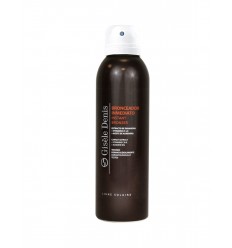 GISELE DENIS BRONCEADOR INMEDIATO SPRAY INVISIBLE 200 ml