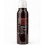 GISELE DENIS BRONCEADOR INMEDIATO SPRAY INVISIBLE 200 ml