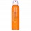 GISÈLE DENIS PROTECTOR SOLAR spray INVISIBLE SPF 50 RESIST AL AGUA 200 ml
