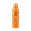 GISÈLE DENIS PROTECTOR SOLAR spray INVISIBLE SPF 50 RESIST AL AGUA 200 ml