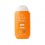GISELE DENIS EMULSIÓN BRONCEADORA SPF 50 PIELES ATÓPICAS 200 ml