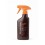 GISELE DENIS BRONCEADOR INMEDIATO SPRAY 300 ML