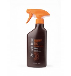 GISELE DENIS BRONCEADOR INMEDIATO SPRAY 300 ML