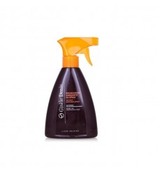 GISELE DENIS BRONCEADOR INMEDIATO SPRAY 300 ML