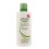 SIMPLE PURIFYING LOCION LIMPIADORA 200 ml