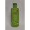 SIMPLE SOOTHING TONICO FACIAL 200 ml