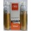 NIKE GOLD EDITION WOMAN DEO SPRAY 2 X 200 ml + NIKE EDT FOR WOMAN 25 ml SPRAY