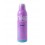 NIKE ORIGINAL WOMAN SINCE 1924 DEO SPRAY 200 ml