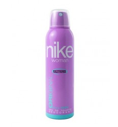 NIKE ORIGINAL WOMAN SINCE 1924 DEO SPRAY 200 ml